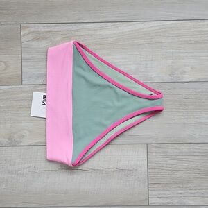 Beach Riot Bikini Bottoms